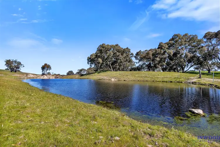 Fourth view of Homely land listing, LOT 462 EDEN VALLEY ROAD, Flaxman Valley SA 5235