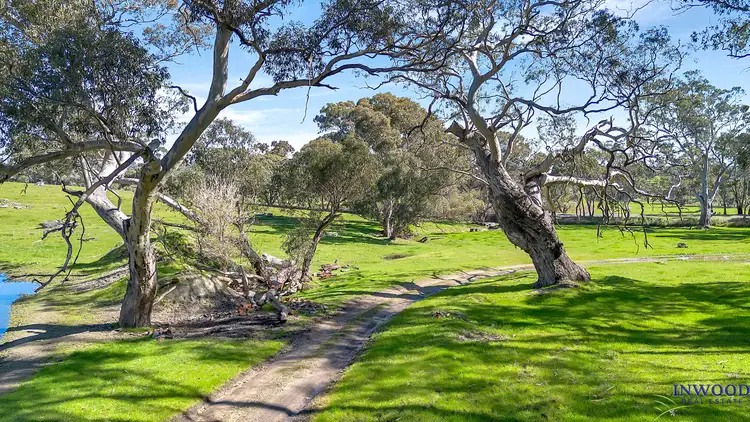Sixth view of Homely land listing, LOT 462 EDEN VALLEY ROAD, Flaxman Valley SA 5235