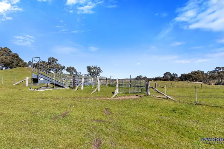 Seventh view of Homely land listing, LOT 462 EDEN VALLEY ROAD, Flaxman Valley SA 5235