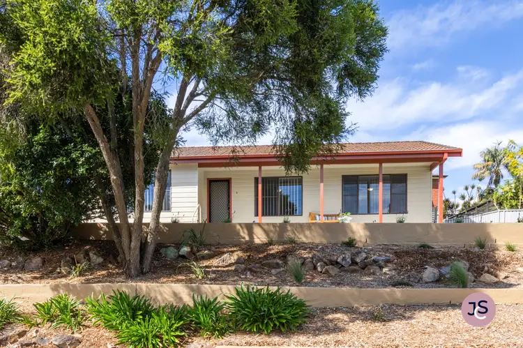 Main view of Homely house listing, 9 Lawson Road, Macquarie Hills NSW 2285