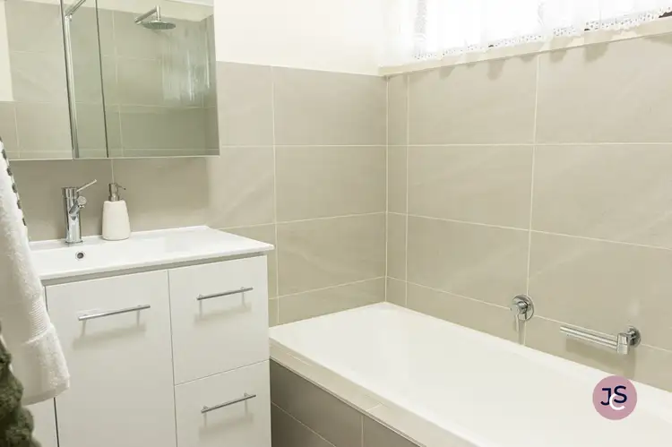 Fifth view of Homely house listing, 9 Lawson Road, Macquarie Hills NSW 2285