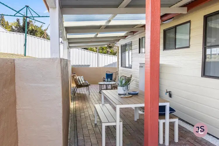 Sixth view of Homely house listing, 9 Lawson Road, Macquarie Hills NSW 2285
