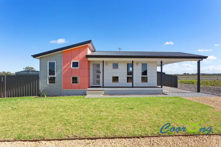 12 Alison Court, Wellington East SA 5259