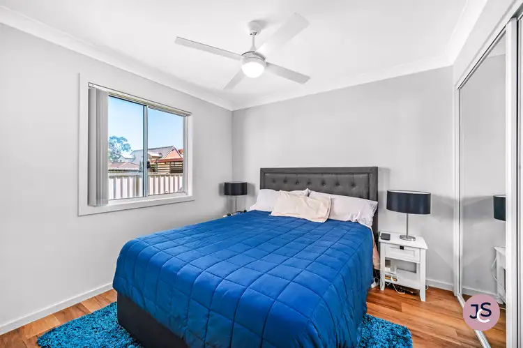 Fourth view of Homely house listing, 59 Turnbull Street, Edgeworth NSW 2285