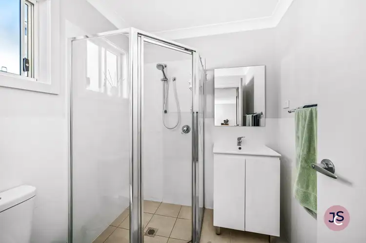 Fifth view of Homely house listing, 59 Turnbull Street, Edgeworth NSW 2285