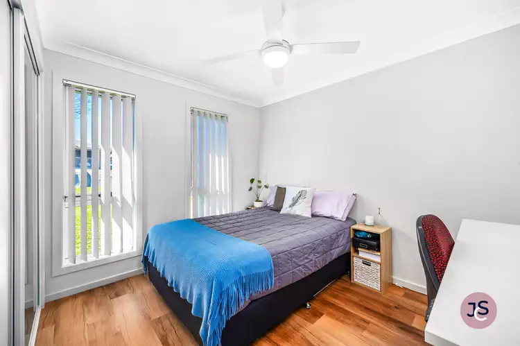 Sixth view of Homely house listing, 59 Turnbull Street, Edgeworth NSW 2285