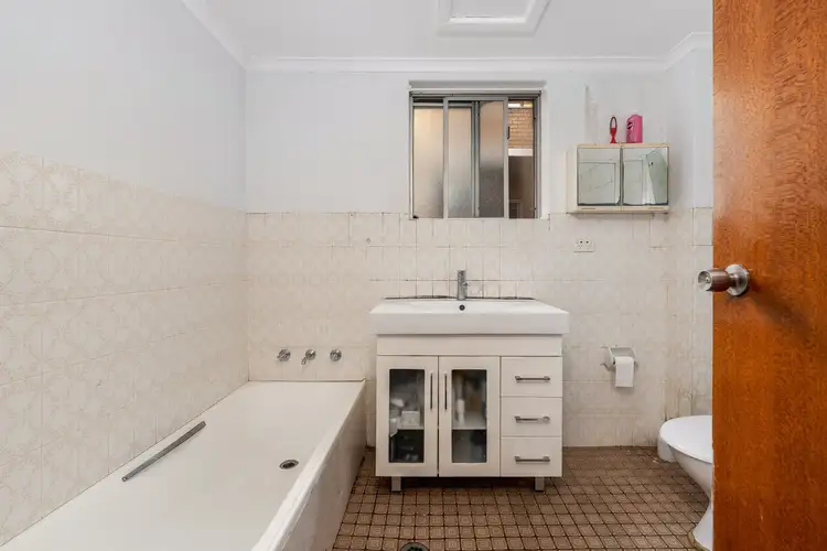 Fourth view of Homely apartment listing, 2/12-14 HIGH STREET, Carlton NSW 2218