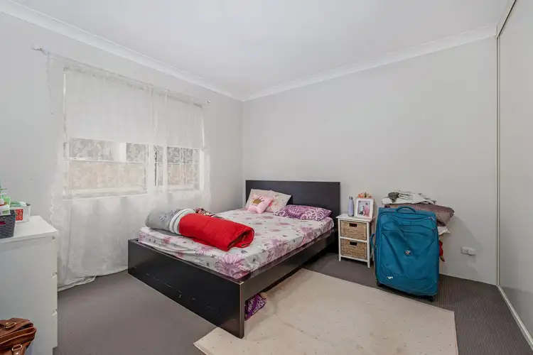 Fifth view of Homely apartment listing, 2/12-14 HIGH STREET, Carlton NSW 2218