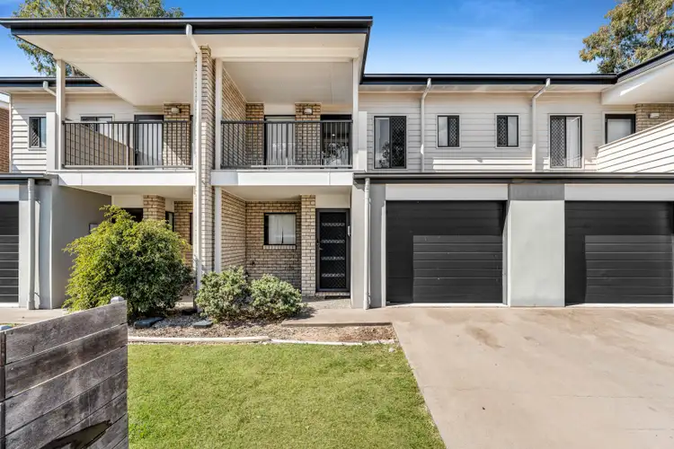 6/3 Broadleaf Parade, Redbank QLD 4301