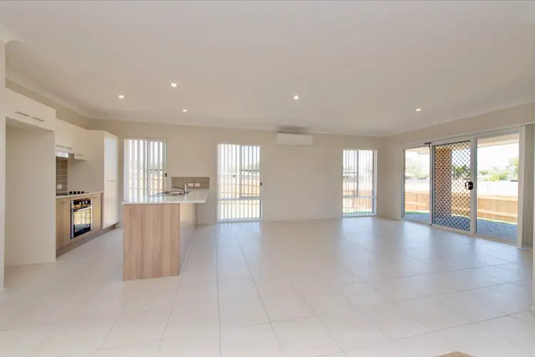 Third view of Homely house listing, 6 David Court, Helidon QLD 4344