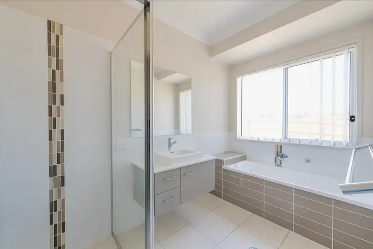 Fourth view of Homely house listing, 6 David Court, Helidon QLD 4344