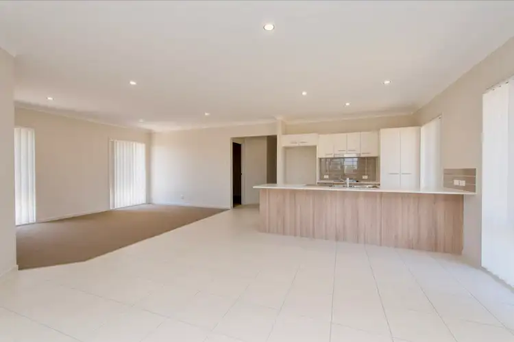 Fifth view of Homely house listing, 6 David Court, Helidon QLD 4344