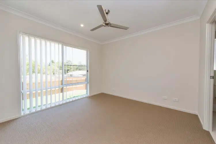 Sixth view of Homely house listing, 6 David Court, Helidon QLD 4344