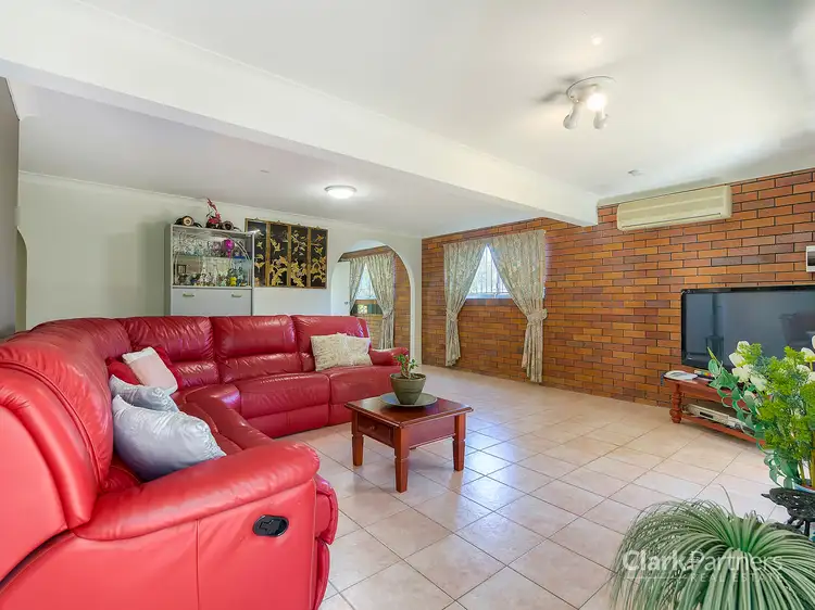 Third view of Homely house listing, 32 Horn Road, Aspley QLD 4034