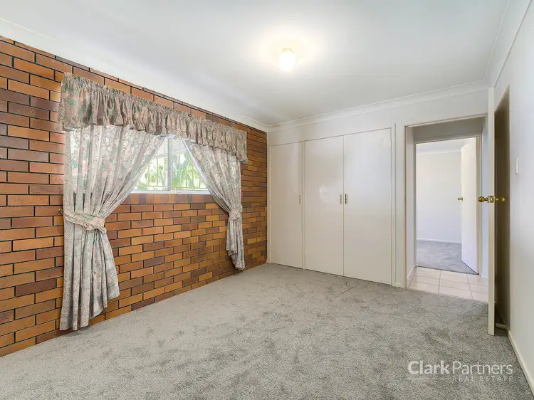 Fourth view of Homely house listing, 32 Horn Road, Aspley QLD 4034