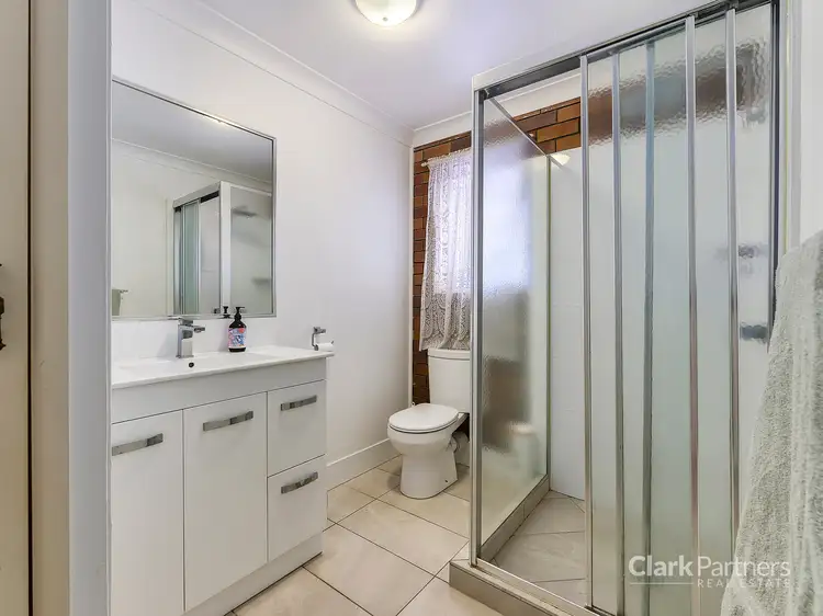 Fifth view of Homely house listing, 32 Horn Road, Aspley QLD 4034