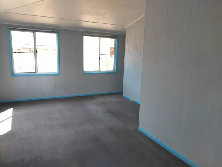 Second view of Homely house listing, 15 Normanby Square, Bundaberg South QLD 4670