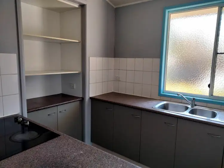 Third view of Homely house listing, 15 Normanby Square, Bundaberg South QLD 4670