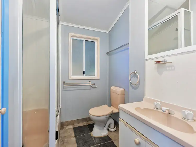 Fourth view of Homely house listing, 15 Normanby Square, Bundaberg South QLD 4670