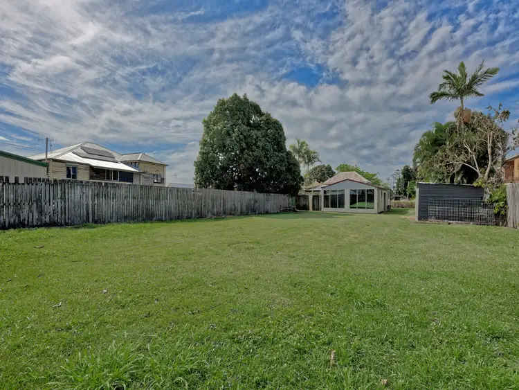 Fifth view of Homely house listing, 15 Normanby Square, Bundaberg South QLD 4670
