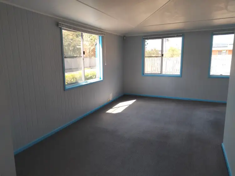 Seventh view of Homely house listing, 15 Normanby Square, Bundaberg South QLD 4670