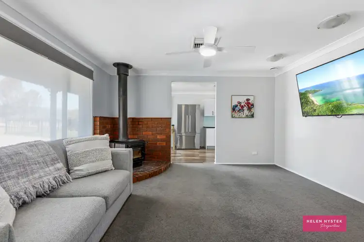 Seventh view of Homely house listing, 28 Denman Avenue, Kootingal NSW 2352