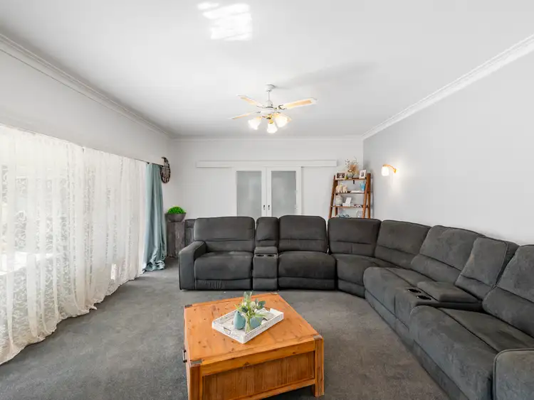 Fifth view of Homely house listing, 60-62 Coreen Street, Jerilderie NSW 2716