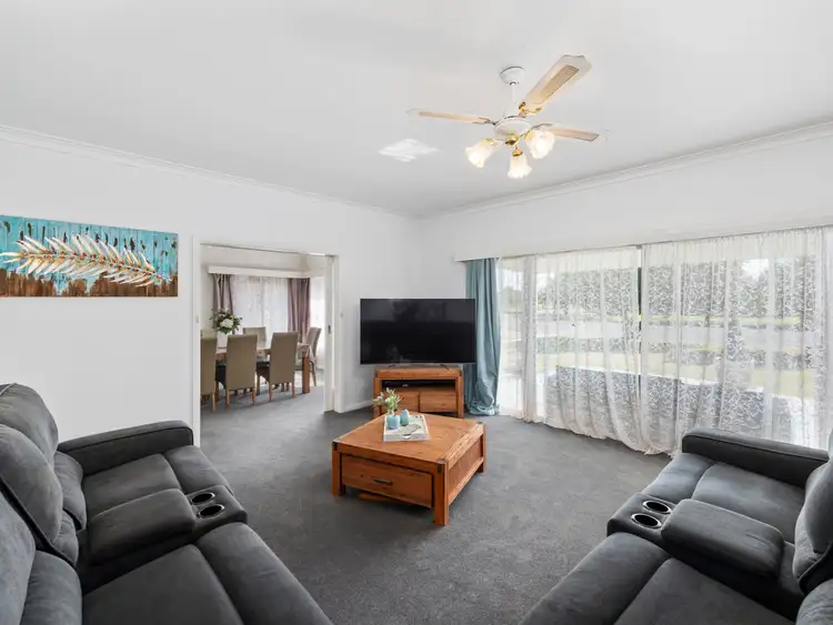 Sixth view of Homely house listing, 60-62 Coreen Street, Jerilderie NSW 2716