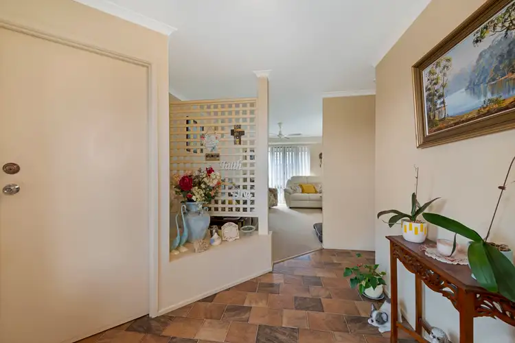 Fifth view of Homely house listing, 19 Donovan Street, Kepnock QLD 4670