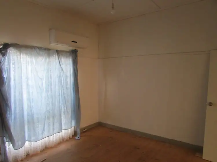 Sixth view of Homely house listing, 22 BEGGS STREET, Warracknabeal VIC 3393