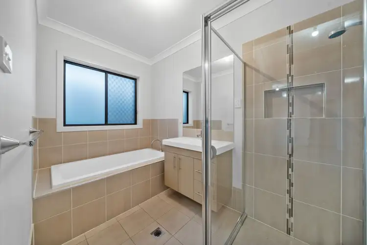 Sixth view of Homely house listing, 11 Tasman St, Gregory Hills NSW 2557