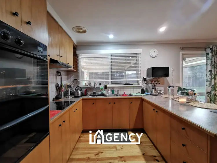 Fourth view of Homely house listing, 7 Owens Court, Hampton Park VIC 3976