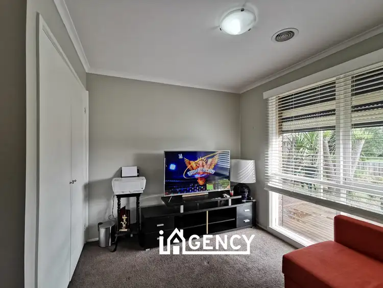 Seventh view of Homely house listing, 7 Owens Court, Hampton Park VIC 3976