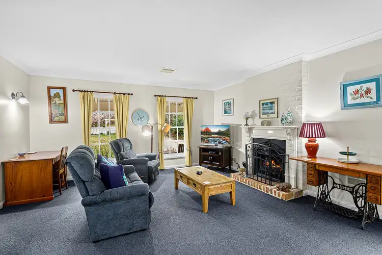 Second view of Homely house listing, 15 Apple Street, Berrima NSW 2577