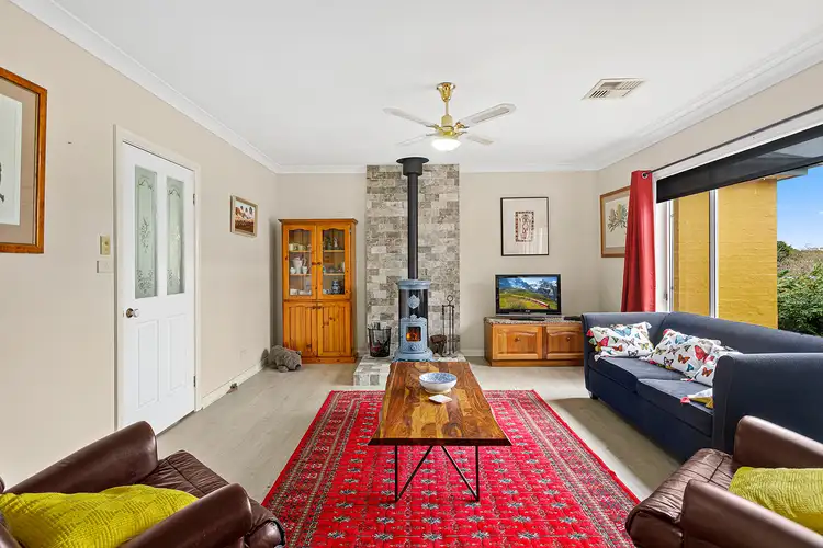 Third view of Homely house listing, 15 Apple Street, Berrima NSW 2577