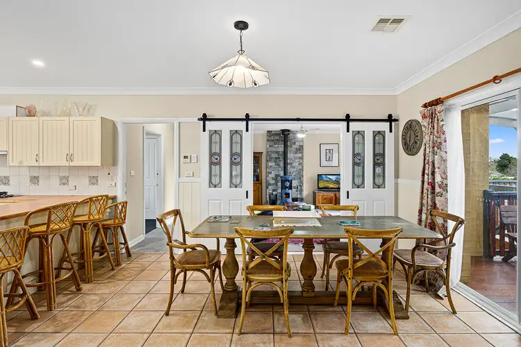 Fourth view of Homely house listing, 15 Apple Street, Berrima NSW 2577