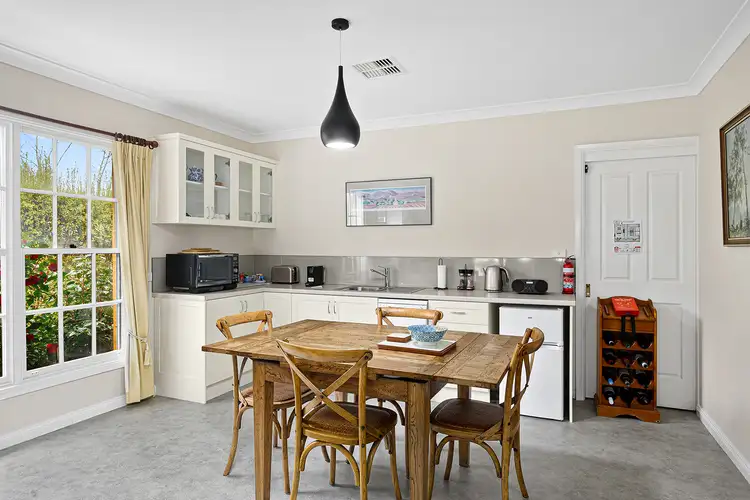 Fifth view of Homely house listing, 15 Apple Street, Berrima NSW 2577