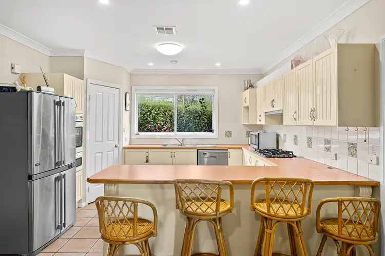 Sixth view of Homely house listing, 15 Apple Street, Berrima NSW 2577