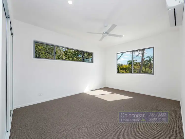 Sixth view of Homely house listing, 3/83 Balemo Drive, Ocean Shores NSW 2483