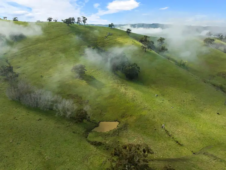 Third view of Homely rural property listing, 358 Parsons Road, Fawcett VIC 3714