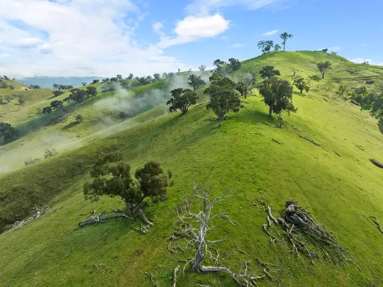 Fourth view of Homely rural property listing, 358 Parsons Road, Fawcett VIC 3714