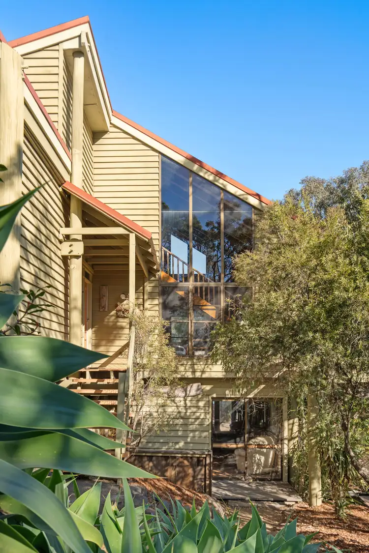 Sixth view of Homely house listing, 32 Linora Drive, Gowrie Mountain QLD 4350
