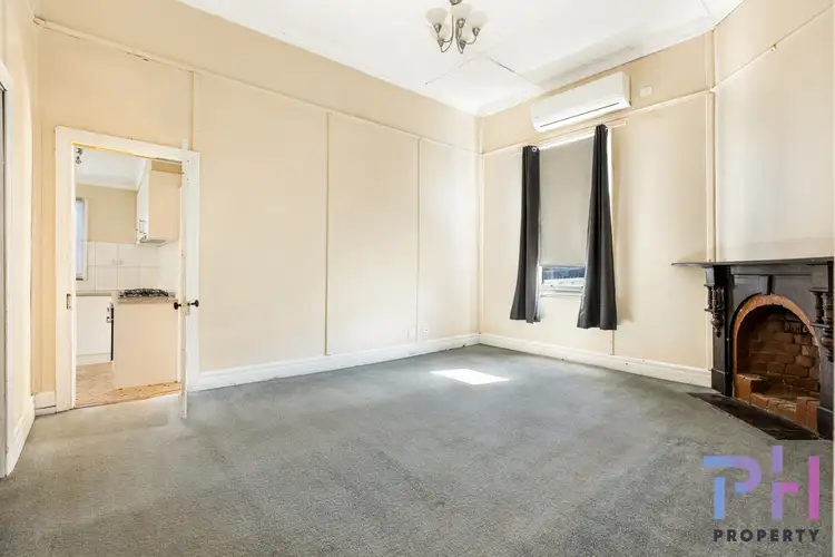 Third view of Homely house listing, 70 Somerville Street, Flora Hill VIC 3550