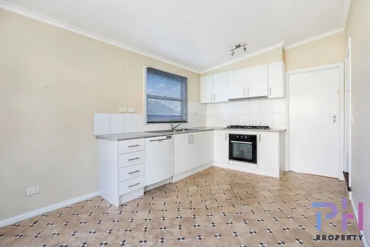 Fourth view of Homely house listing, 70 Somerville Street, Flora Hill VIC 3550