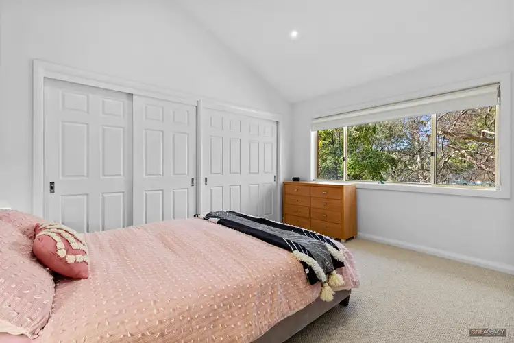 Sixth view of Homely house listing, 21 Severn Road, Woronora NSW 2232
