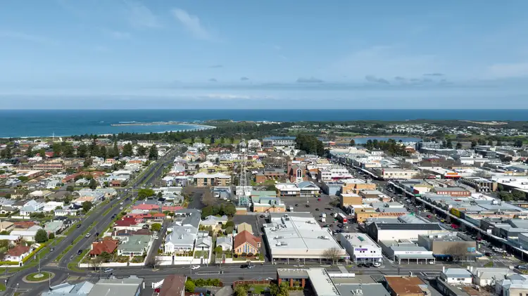 Third view of Homely house listing, 99 Lava Street, Warrnambool VIC 3280