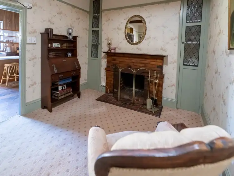 Sixth view of Homely house listing, 99 Lava Street, Warrnambool VIC 3280