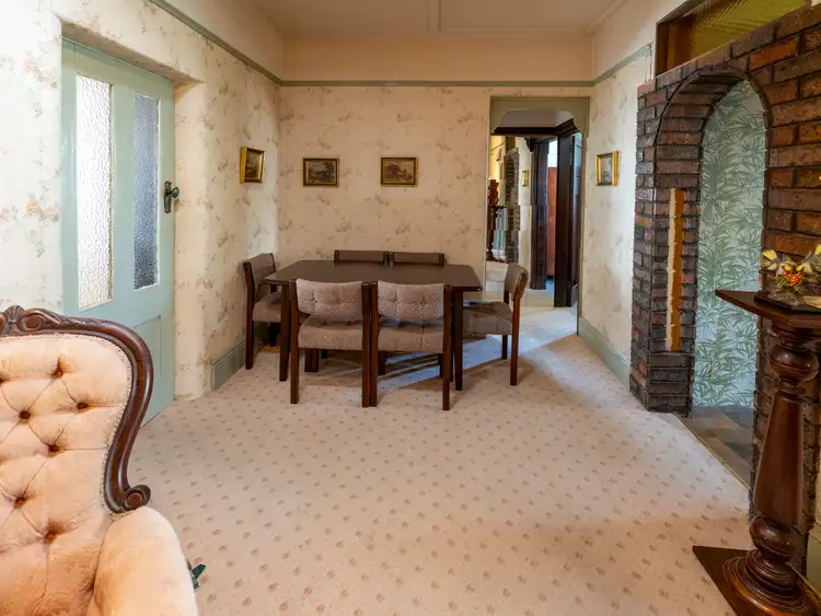 Seventh view of Homely house listing, 99 Lava Street, Warrnambool VIC 3280