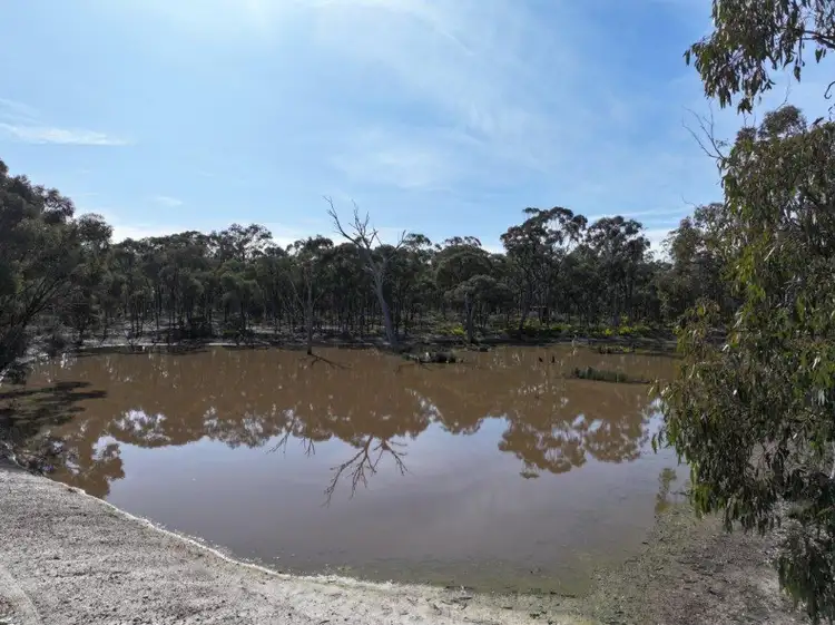 Seventh view of Homely land listing, LOT 2 Wet Lane, Inglewood VIC 3517