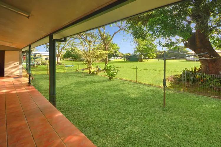 Third view of Homely house listing, 20A Hickory Street, Goondi Bend QLD 4860